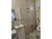 Casa de vanzare cluj napoca dambul rotund 928101 poza 6